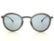 Giorgio Armani + YUICHI TOYAMA. AR6148T col.328087